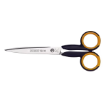 FINNY TEC-X Scissors hammasettu 6”/15 cm