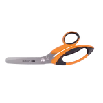 FINNY SAFE-CUT Scissors 24 cm