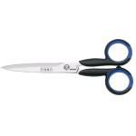 kretzer finny profi sakset 15 cm