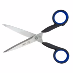 kretzer finny profi sakset 15 cm