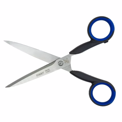 kretzer finny profi sakset 15 cm