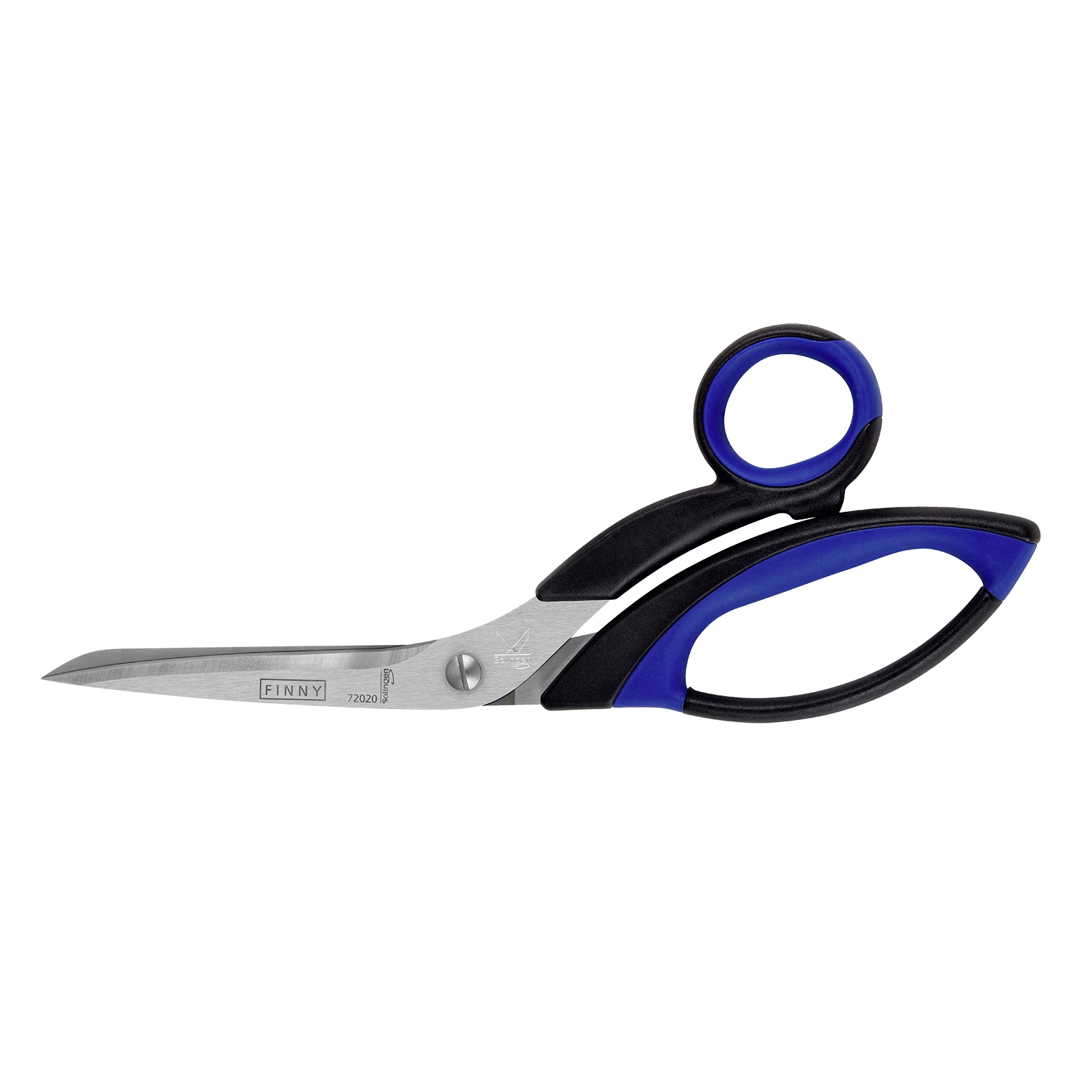 772020 kretzer finny profi sakset 20 cm