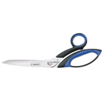 kretzer finny profi sakset 24 cm