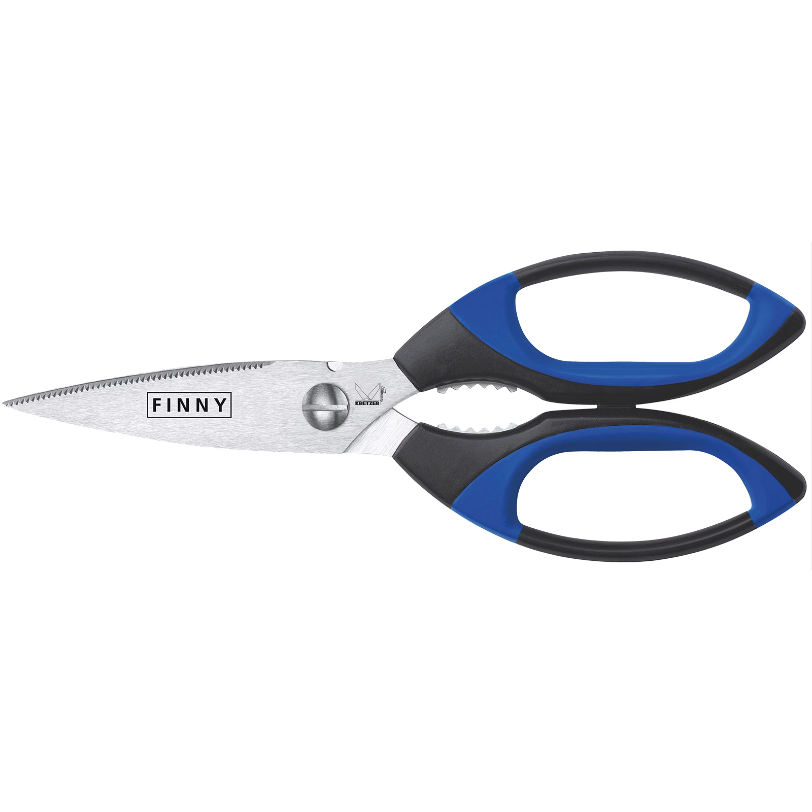 773020 sakset langanleikkurilla