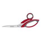 kretzer finny hobby sakset 20 cm