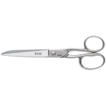 kretzer eco classic sakset 7” / 18 cm