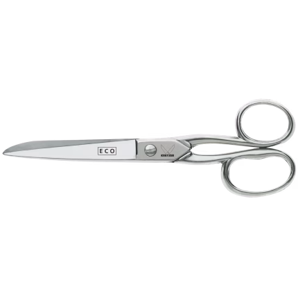 kretzer eco classic sakset 7” / 18 cm