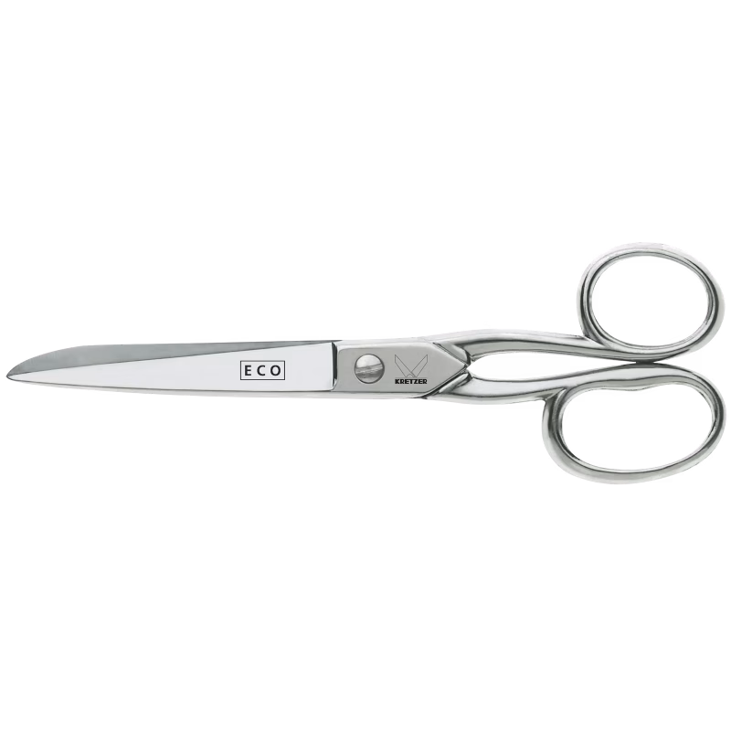 kretzer eco classic sakset 7” / 18 cm