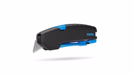 martor secupro 425 turvaveitsi