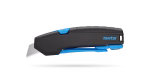 Turvaveitsi Martor SECUPRO 425 – ergonominen & automaattinen terän palautus