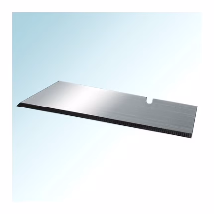 delphin styropor terä 160 mm