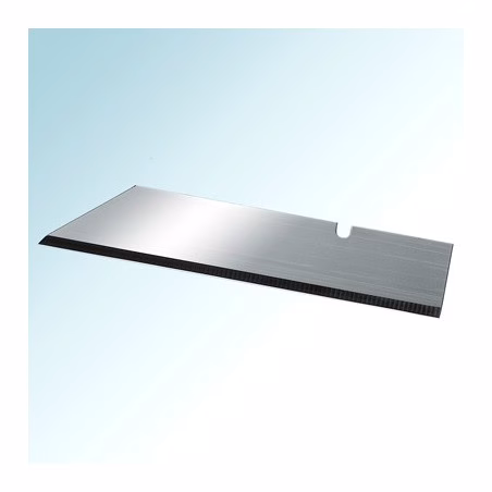 delphin-styroporklingen-160-mm delphin styropor terä 160 mm