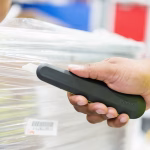 SLICE 10563 Auto-Retracting Squeeze-Trigger