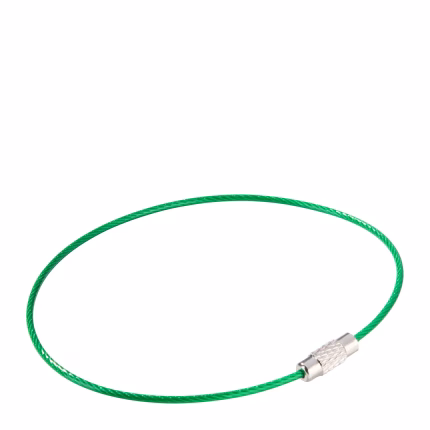teräsvaijeri 220 mm