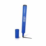 metal detectable whiteboard marker