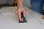 Slice 10591 Utility Scraper – keraaminen kaavin ammattilaisille - Image 2