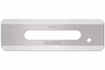 MARTOR INDUSTRIAL BLADE 69040
