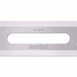 MARTOR INDUSTRIAL BLADE 69040
