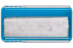 Martor blade 69040