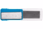 Martor blade 69040
