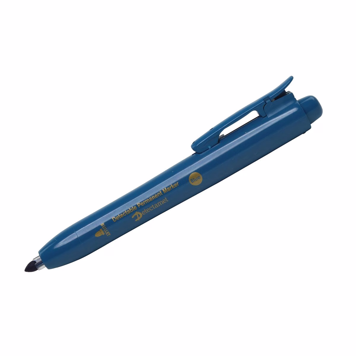 146-a05 Detectamet permanent marker