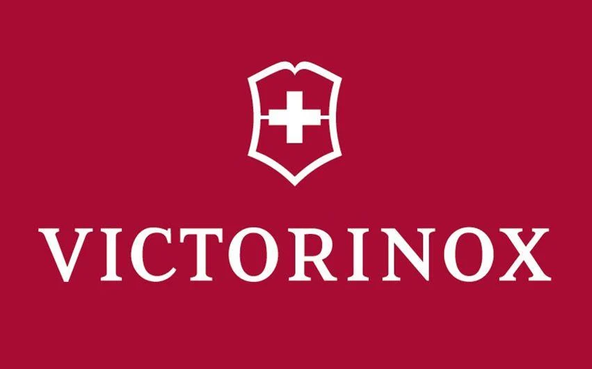 Victorinox – laadukkaat veitset ammattikäyttöön