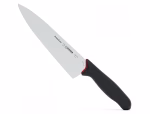 Giesser kokkiveitsi 20 cm