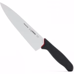 Giesser kokkiveitsi 20 cm