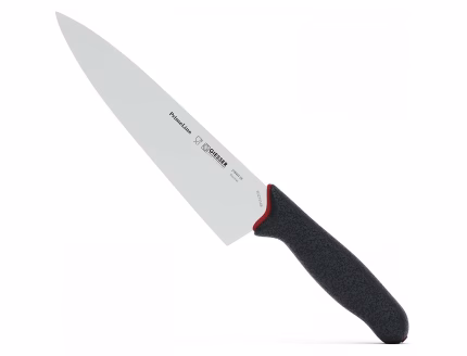 Giesser kokkiveitsi 20 cm
