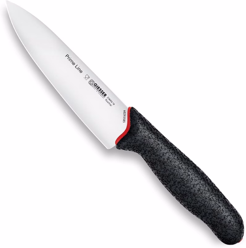 Giesser kokkiveitsi 20 cm