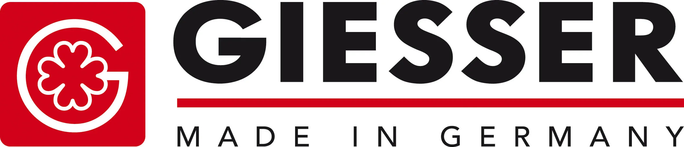 Giesser – ammattiveitset elintarviketeollisuuteen
