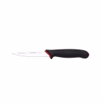 Giesser vihannesveitsi 10 cm
