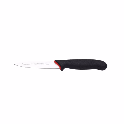 Giesser vihannesveitsi 10 cm