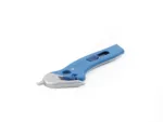 Mure & Peyrot GREPIN 2 ALD 4-in-1-hybriditurvaveitsi