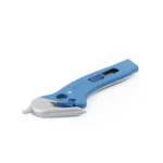 Mure & Peyrot GREPIN 2 ALD 4-in-1-hybriditurvaveitsi
