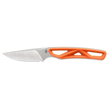 Gerber 1055361