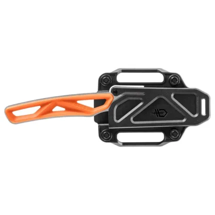 Gerber Exo-Mod Caper