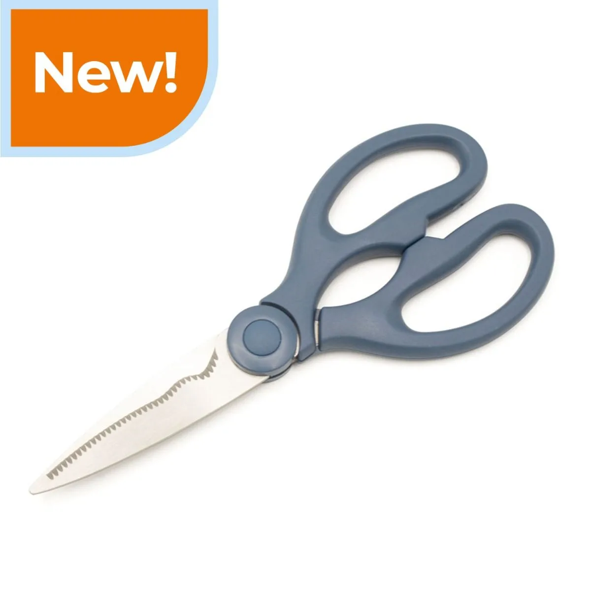 heavy-duty-detectable-scissors metallinpaljastettavat sakset