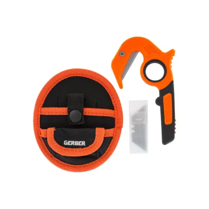 Gerber Vital Zip